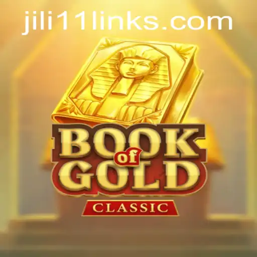 Explore the Enchanting World of BookOfGoldClassic and Discover Its Intricacies