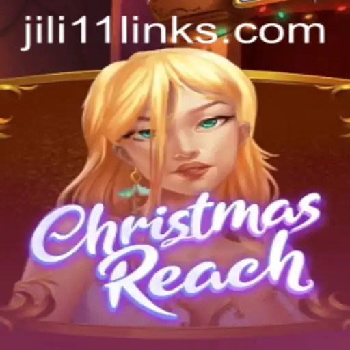 Delving Into the Enchanting World of ChristmasReach: A Festive Adventure