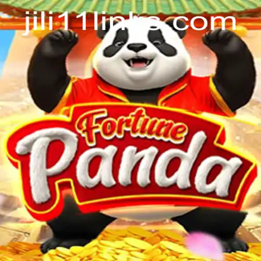 Discover the Magic of FortunePanda: A Modern Gaming Adventure