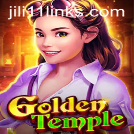 Exploring the Enigmatic World of GoldenTemple: A Journey with Jili11