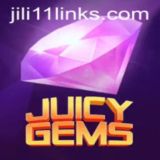 Exploring the Enchanting World of JuicyGems: A Comprehensive Introduction