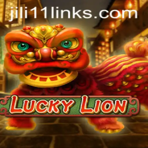 Unlocking the Excitement of LuckyLion: Exploring the Thrills of jili11