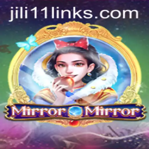 Exploring MirrorMirror: The Latest Game Sensation and Its Impact on Gaming Culture