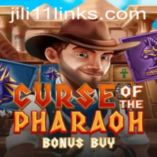 Exploring the Mysteries of CurseofthePharaohBonusBuy and the Buzz Around Jili11