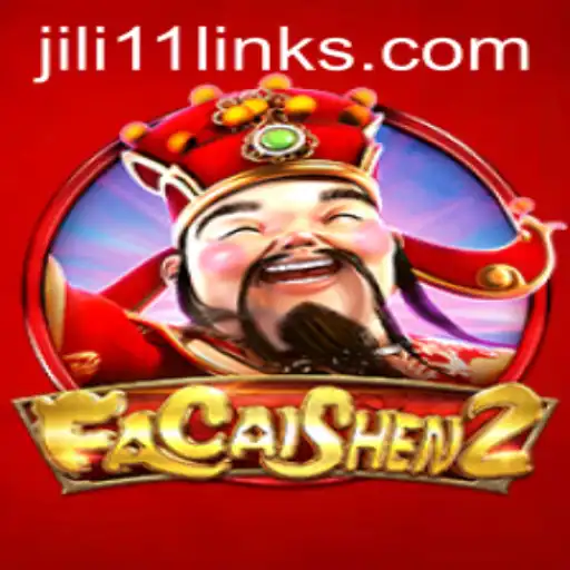 Exploring the Enchanting World of FaCaiShen2: Jili11's Latest Gaming Sensation