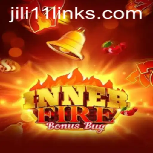 Exploring the Thrills of InnerFireBonusBuy and jili11: A Comprehensive Guide