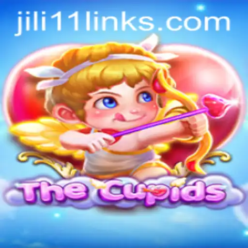 TheCupids: A Magical Journey into Love and Strategy