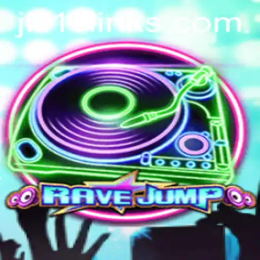 Discovering RaveJump: An Exciting New Game Experience