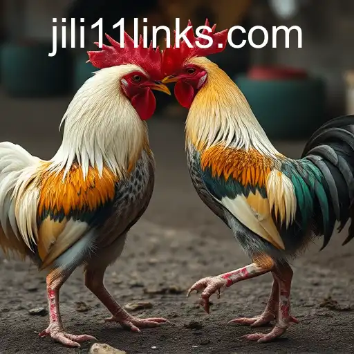 The Complex World of Cockfighting: Tradition and Controversy