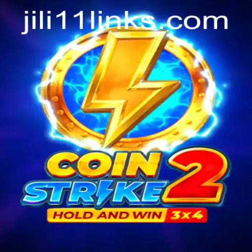 CoinStrike2: The Next-Level Gaming Experience with Jili11