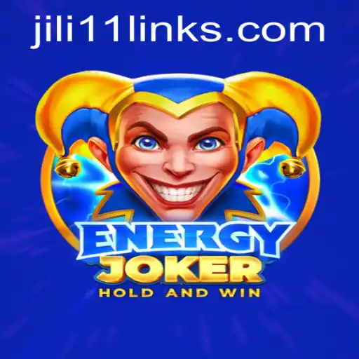 Exploring the Exciting World of EnergyJoker