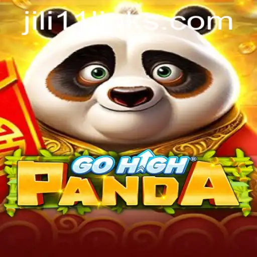 Exploring GoHighPanda and the Fascinating World of Jili11
