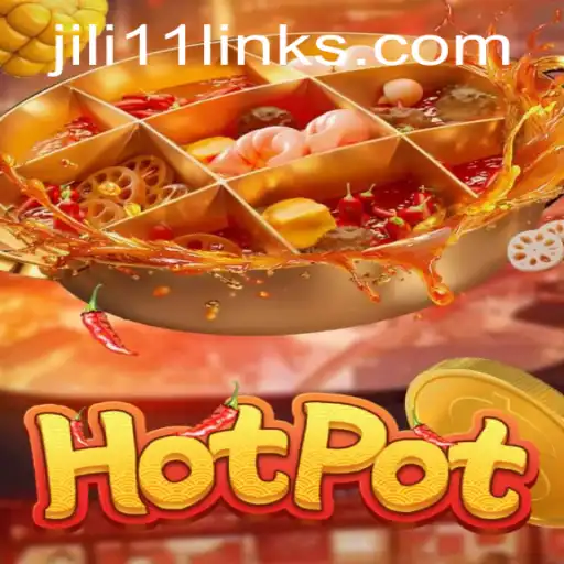 Exploring the Thrills of Hotpot: A Deep Dive into the Game