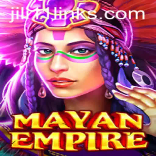 Exploring the Mystical Realms of MayanEmpire: A Comprehensive Guide