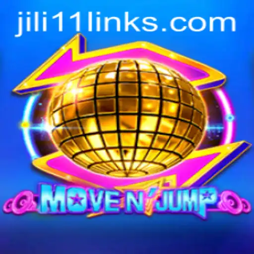 Discover the Thrilling World of MovenJump: A New Gaming Experience with jili11