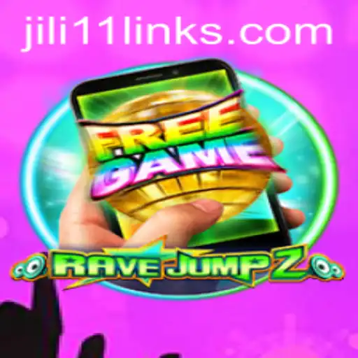 Exploring the Exciting World of RaveJump2M