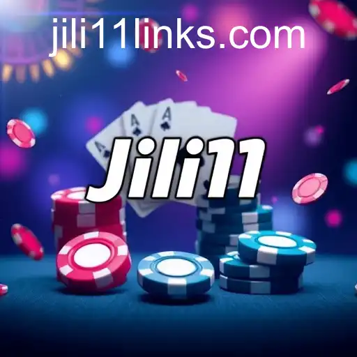 Responsible Gambling: Navigating the Complexities with Jili11