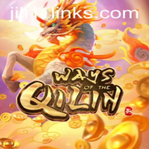 Exploring the Enchanting World of 'Ways of the Qilin': A Deep Dive