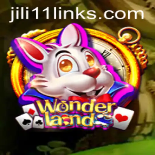 Exploring Wonderland: A Journey into the Enigmatic World of Jili11